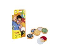 Jovi - Maquillage - N° 171 Multicolore - Taille unique