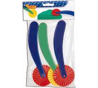 Jovi Modelling Accessories Bag Cutter