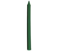 Jovi -Nbsp-Ndash-Nbspplasticolor, Étui Avec 25-Nbspblackboard Plastiques, Vert Foncé () - 92512