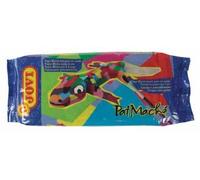 Jovi Papier Mâché Patmaché