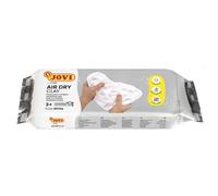 Jovi Pâte à Modeler 1000 Gr