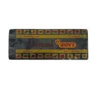 C/15 Tacos Plastilina Mediana Negro Jovi - [Livre en VO] Inconnu (Auteur)