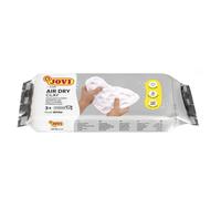 Jovi Pâte à Modeler 250 Gr
