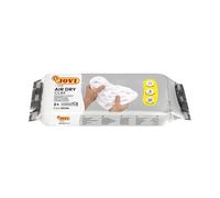 Jovi Pâte à Modeler 500 Gr