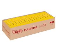 C/15 Tacos Plastilina Jovi 72 Grande Amarillo - [Livre en VO] Inconnu (Auteur)