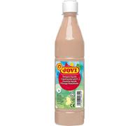 Jovi Premium Tempera Body Paint 500 ml 1 pc