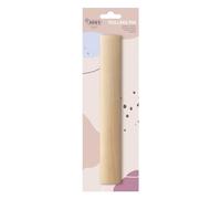 Jovi Kraft Rouleau/rouleau