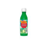 Jovi Tempera 250ml