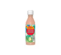 Jovi Tempera 250ml