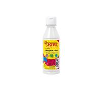 Jovi Tempera 250ml