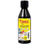 Jovi Tempera Jovidecor Acryl 250ml