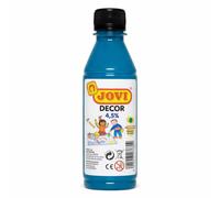 Jovi Tempera Jovidecor Acryl 250ml