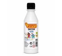 Jovi Tempera Jovidecor Acryl 250ml