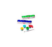 Jovi Tempera School 35ml