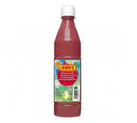 Jovi Tempera School 500ml
