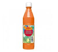 Jovi Tempera School 500ml