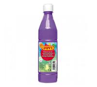 Jovi Tempera School 500ml