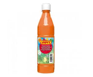Jovi Tempera School 500ml