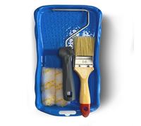 JOVIRA PINTURAS 315162 Minikit antigoccia kit, Mini Set Anti-Goutte