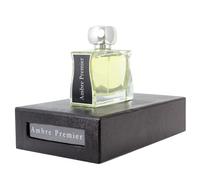 Jovoy Ambre Eau de Parfum Vaporisateur 100 ml 1 x 100 ml