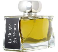 Jovoy La Liturgie des Heures 100ml
