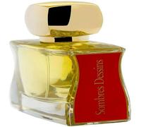 Jovoy Parfum Sombres Dessins Extracts 50ml