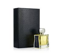 Jovoy 21 Conduit St Eau de parfum EDP 100ml Vapo