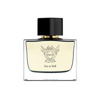 Jovoy Paris Fire at Will Eau De Parfum GOURMAND ORIENTALE 75ML