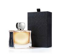 Jovoy Paris Gardez Moi Eau de Parfum (Femme) 100 ml
