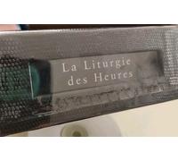 Jovoy Paris "La Liturgie Des Heures" Eau De Parfum 100Ml + Cadeau