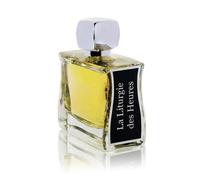 Jovoy Paris La Liturgie des Heures Eau de Parfum (Unisexe) 100 ml