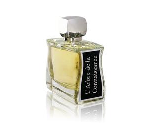 Jovoy Paris L'Arbre de la Connaissance Eau de Parfum (Unisexe) 100 ml