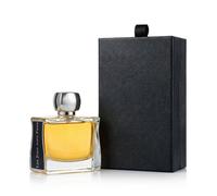 Jovoy Paris Les Jeux Sont Faits Eau de Parfum (Homme) 100 ml