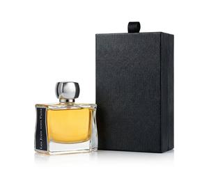 Jovoy Paris Les Jeux Sont Faits Eau de Parfum (Homme) 100 ml