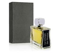 Jovoy Paris Pavillon Rouge Eau de Parfum (Unisexe) 100 ml