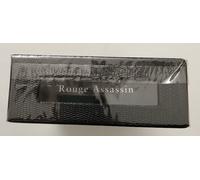 Jovoy Paris " Rouge Assassin " Eau de Parfum 100 ML + Hommage