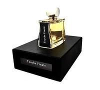 Jovoy Paris Touche Finale Eau de parfum EDP 100ml Vapo