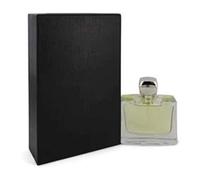 JOVOY Rouge Assassin Eau de Parfum Vaporisateur 100 ml