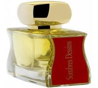 Jovoy Sombres Dessins Extracts 50ml