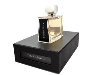 Jovoy Touche Finale Eau de Parfum 100 Vapo