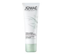 JOWAE - Anti-rides - Creme Legere Lissante Anti-rides - 40ml