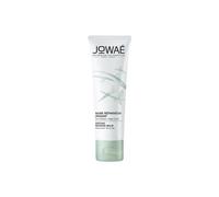 Jowaé Baume Réparateur Apaisant 40ml