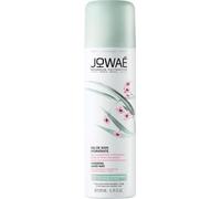 Jowaé Brume d'eau hydratante 200 ml