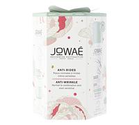 Jowae - Coffret Rituel Anti Rides Jowae