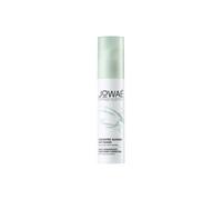 Jowaé Concentré Jeunesse Anti-Taches 30 ml