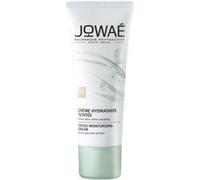 Jowaé Correcting BB Crème Teintée Hydratante Lumière