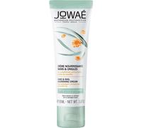 Jowaé Creme Jowaé Korrigieren Crème nourrissante pour les mains et les ongles