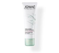 Jowaé Crème légère lissante anti-rides 40 ml