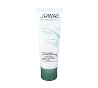 Jowaé Crème légère lissante anti-rides 40 ml