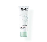 Jowae Wrinkle Smoothing Rich 40ml Blanc